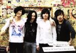 【中古】 How　did　we　feel　then？－flumpool　Tour　2009“Unreal”Live　at　Shibuya　Club　Quattro～／flumpool