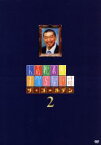 【中古】 人志松本のすべらない話　ザ・ゴールデン2／松本人志,千原ジュニア,宮川大輔,ほっしゃん。,河本準一,ケンドーコバヤシ,伊集院光,木村祐一