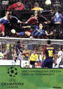 【中古】 UEFAチャンピオンズリーグ2008/2009 ノックアウトステージハイライト/(サッカー)