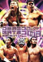 【中古】 DRAGON GATE 2008 season 4/DRAGON GATE