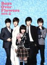 【中古】 花より男子～Boys　Over　Flowers　DVD－BOX2／ク・ヘソン,イ・ミンホ,神尾葉子（原作）