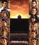 【中古】 ROOKIES−卒業−(Blu−ray Disc)/佐藤隆太,市原隼人,小出恵介,平川雄一朗(監督),森田まさのり(原作) 871円