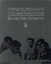 【中古】 黒澤明監督作品 AKIRA KUROSAWA THE MASTERWORKS Blu-ray Disc Collection III(Blu-ray Disc)/黒澤明(監督、脚本、製作) 18,150円