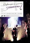 【中古】 ステレオポニー　1st　Tour　A　hydrangea　blooms　2009／ステレオポニー