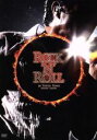 【中古】 ROCK’N’ROLL　IN　TOKYO　DOME／矢沢永吉