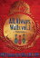 【中古】 NICO Touches the Walls LIVE2009 All,Always,Walls vol.3〜Turkeyism〜/NICO Touches the Walls 【中古】afb 330円