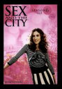 【中古】 Sex　and　the　City　season6　