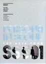 【中古】 SS501 THE 1st ASIA TOUR PERSONA in SEOUL/SS501