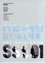 【中古】 SS501　THE　1st　ASIA　TOUR　PERSONA　in　SEOUL／SS501