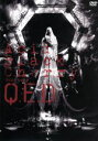 【中古】 Acid Black Cherry 2009 tour“Q．E．D．”／Acid Black Cherry