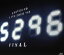 【中古】 KOBUKURO LIVE TOUR 2008 “5296”FINAL(Blu−ray Disc)/コブクロ 【中古】afb 2,299円