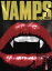 š VAMPSLIVE2009ʽǡˡVAMPS