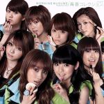 【中古】 青春コレクション／モーニング娘。