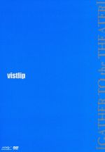 【中古】 LIVE DVD GATHER TO the THEATER／vistlip