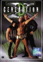 【中古】 WWE D−ジェネレーションX/スポーツ,D−ジェネレーションX