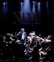 【中古】 NINE(Blu−ray Disc)/映画・ドラマ,ダニエル・デイ=ルイス,マリオン・コティヤール,ペネロペ・クルス,ロブ・マーシャル(監...