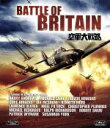 【中古】 空軍大戦略(Blu−ray Disc)/ローレンス・オリヴィエ,ローレンス・オリヴィエ,マイケル・ケイン,ガイ・ハミルトン(監督)
