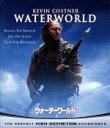 ケヴィン・コスナー,デニス・ホッパー,ケヴィン・レイノルズ（監督）販売会社/発売会社：NBC　ユニバーサル・エンターテイメントジャパン(NBC　ユニバーサル・エンターテイメントジャパン)発売年月日：2010/12/02JAN：4988102912239ケビン・コスナー製作・主演　壮絶なサバイバル！史上空前の海洋アドベンチャー・アクション！！息をのむアクションと斬新な特殊効果で、誰も見たことのない驚異の未来世界を作り上げたエンターテインメント大作！