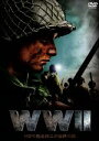 【中古】 WWII〜HDで甦る第二次世界大戦〜/ドキュメント・バラエティ,(ドキュメンタリー),ロブ・ロウ,エイミー・スマート,スティーヴ・ザーン,ジョシュ・ル...