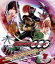 【中古】 仮面ライダーOOO Volume1(Blu−ray Disc)/キッズバラエティ,石ノ森章太郎(原作),渡部秀,三浦涼介,高田里穂,中川幸太郎(音楽) 1,089円