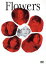 【中古】 Flowers/蒼井優,鈴木京香,竹内結子,小泉徳宏(監督),朝川朋之(音楽) 1,210円
