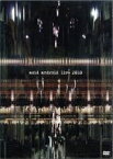 【中古】 acid　android　live　2010／acid　android