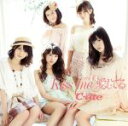 【中古】 Kiss me 愛してる/℃-ute