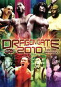 【中古】 DRAGON GATE 2010 1st season/DRAGON GATE
