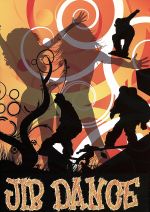 スポーツ販売会社/発売会社：ビデオメーカー(ビデオテープ・メーカー)発売年月日：2010/11/06JAN：4582235163331