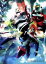 【中古】 ウルトラマンゼロ THE MOVIE 超決戦!ベリアル銀河帝国 メモリアルボックス(Blu−ray Disc)/キッズバラエティ,円谷プロダクション(制作、製作),小柳友,濱田龍臣,土屋太鳳,アベユーイチ(監督、脚本),川井憲次(音楽 3,025円