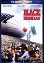 【中古】 ブラック・サンデー/ジョン・フランケンハイマー(監督),ロバート・ショウ,ブルース・ダーン