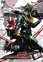 【中古】 仮面ライダー電王　VOL．5／石ノ森章太郎（原作）,佐藤健,白鳥百合子