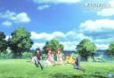 【中古】 CLANNAD AFTER STORY（8）（初回限定版）／Key／ビジュアルアーツ,中村悠一（岡崎朋也）,中原麻衣（古河渚）,池田和美（キャラクターデザイン 総作画監督）,折戸伸治（音楽）,戸越まごめ（音楽）