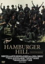 【中古】 ハンバーガー・ヒル コレクターズ・エディション/アンソニー・バリル,マイケル・ボートマン,ジョン・アーヴィン(監督),フィリップ・グラス(音楽)