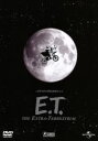 【中古】 E．T．／ヘンリー・トーマス,ディー・ウォーレス,ドリュー・バリモア,