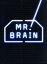 【中古】 MR.BRAIN DVD−BOX/木村拓哉,綾瀬はるか,水嶋ヒロ,菅野祐悟(音楽) 9,317円