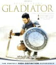 【中古】 グラディエーター(Blu−ray Disc)/ラッセル・クロウ,ホアキン・フェニックス,コニー・ニールセン,リドリー・スコット(監督)
