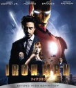 楽天ブックオフ 楽天市場店【中古】 アイアンマン（Blu－ray　Disc）／アベンジャーズシリーズ（MCU）,ロバート・ダウニーJr．,テレンス・ハワード,ジェフ・ブリッジス,ジョン・ファヴロー（監督、製作総指揮）