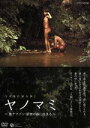 【中古】 NHK－DVD：：ヤノマミ　～奥アマゾン　原初の森に生きる～［劇場版］／国分拓（監督）,田中泯（語り）,吉田潔（音楽）