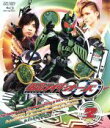 【中古】 仮面ライダーOOO　Volume2（Blu－ray　...