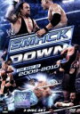 【中古】 WWE スマックダウン ベスト・オブ・2009−2010/スポーツ,(格闘技),ジョン・シナ,トリプルH,ショーン・マイケルズ,アンダーテイカー,ラン...