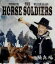 【中古】 騎兵隊(Blu-ray Disc)/ジョン・ウェイン,ウィリアム・ホールデン,コンスタンス・タワーズ,ジョン・フォード(監督),ハロルド・シンクレア(原作),デヴィッド・バトルフ(音楽) 1,430円