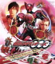 【中古】 仮面ライダーOOO Volume6(Blu-ray Disc)/石ノ森章太郎(原作),渡部秀,三浦涼介,高田里穂,中川幸太郎(音楽)