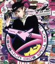 【中古】 KODA KUMI LIVE TOUR 2010 ~UNIVERSE~(Blu-ray Disc)/倖田來未