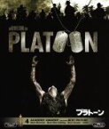 【中古】 プラトーン（Blu－ray　Disc）／チャーリー・シーン,ウィレム・デフォー,トム・ベレンジャー,オリヴァー・ストーン（監督、脚本）