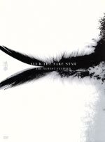 【中古】 FUCK　THE　FAKE　STAR　THE　NEWEST　FEATHER（初回限定版）／黒夢