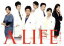 【中古】 A　LIFE～愛しき人～　Blu－ray　BOX（Blu－ray　Disc）／木村拓哉,竹内結子,松山ケンイチ,佐藤直紀（音楽）