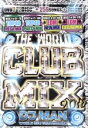 【中古】 THE WORLD CLUB MIX 2016 −DJ MAN−/(オムニバス)