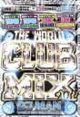 【中古】 THE　WORLD　CLUB　MIX　2016　－DJ　MAN－／（オムニバス）