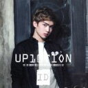 【中古】 ID（ギュジン盤）／UP10TION